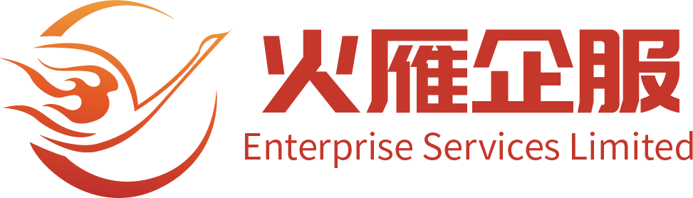 多線切割機廠家