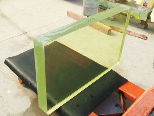 鉛玻璃 濟(jì)南鉛玻璃專(zhuān)營(yíng)