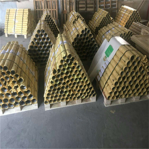 電鍍鉛板如何進行防護