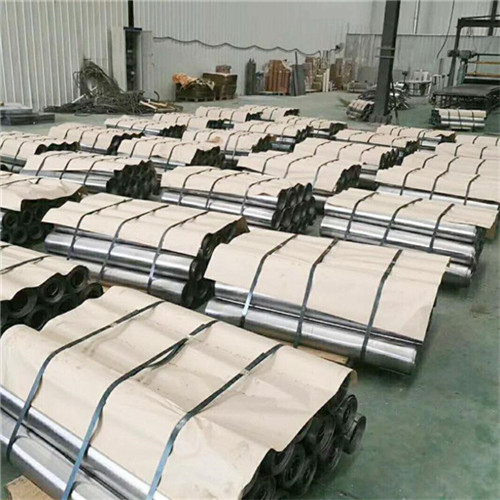 電鍍鉛板整體資源緊缺狀況并沒(méi)有實(shí)質(zhì)性改變