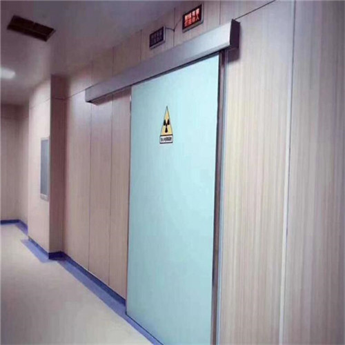 防輻射鉛屏風(fēng)給你分析輻射帶來(lái)的危害有哪些呢？