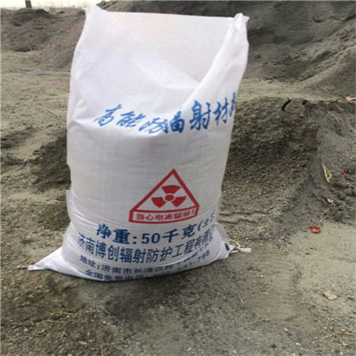 口腔科鉛門行業競爭激烈，行業前景可觀